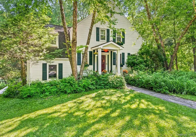 Homes for sale in Cortlandt, NY | 69 Montrose Station Rd, Cortlandt, NY 10548 | MLS# 1022785