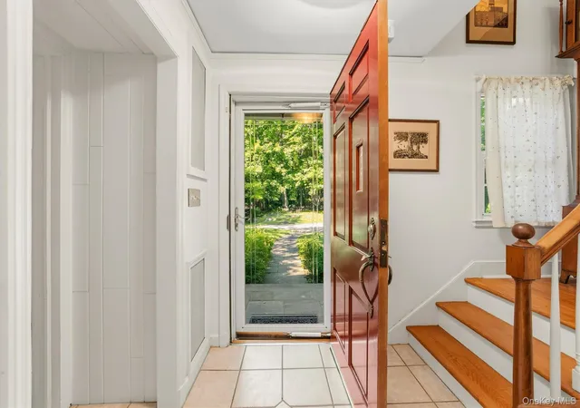Photo 3 of Single family home for sale at 69 Montrose Sta Rd, Cortlandt, NY 10548 | MLS# 1022785 | Listing updated on 2026-07-10