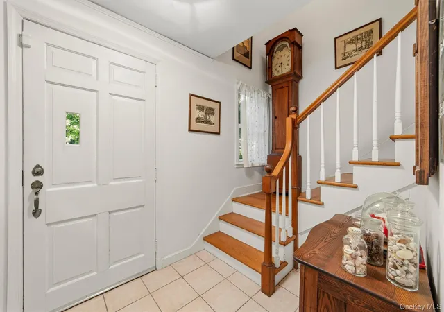 Photo 3 of Single family home for sale at 69 Montrose Sta Rd, Cortlandt, NY 10548 | MLS# 1022785 | Listing updated on 2026-07-10