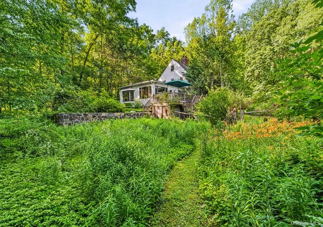 Homes for sale in Cortlandt, NY | 69 Montrose Station Rd, Cortlandt, NY 10548 | MLS# 1022785