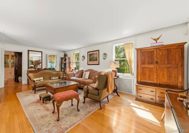 Photo 4 of Single family home for sale at 69 Montrose Sta Rd, Cortlandt, NY 10548 | MLS# 1022785 | Listing updated on 2026-07-10