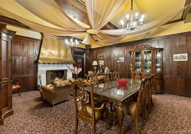4th image of 1 Station Sq #311, Forest Hills, NY 11375 | MLS# 1022791