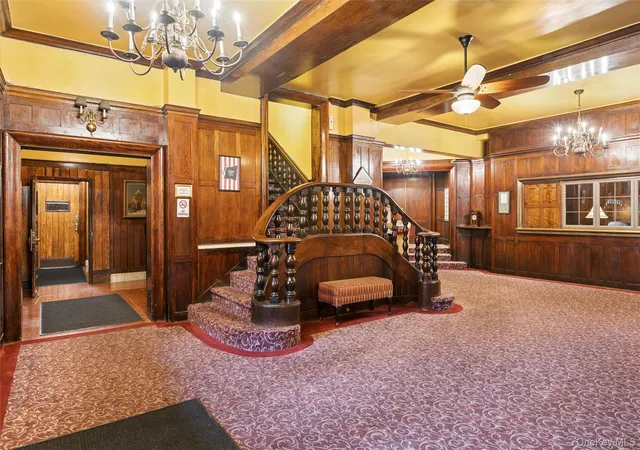 5th image of 1 Station Sq #311, Forest Hills, NY 11375 | MLS# 1022791