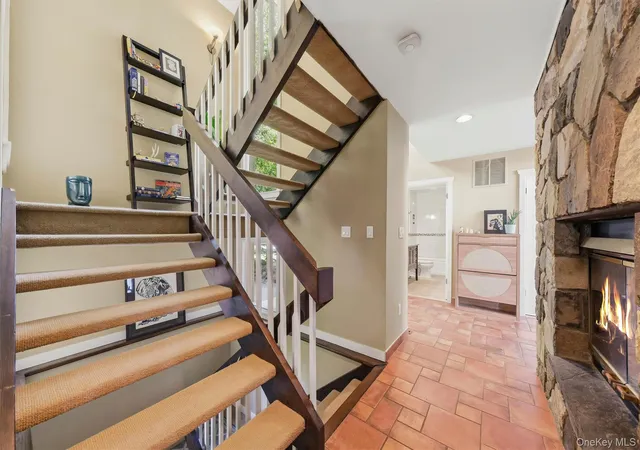 Photo 3 of Single family home for sale at 101 Westchester Ave, Buchanan, NY 10511 | MLS# 1022793 | Listing updated on 2026-08-15