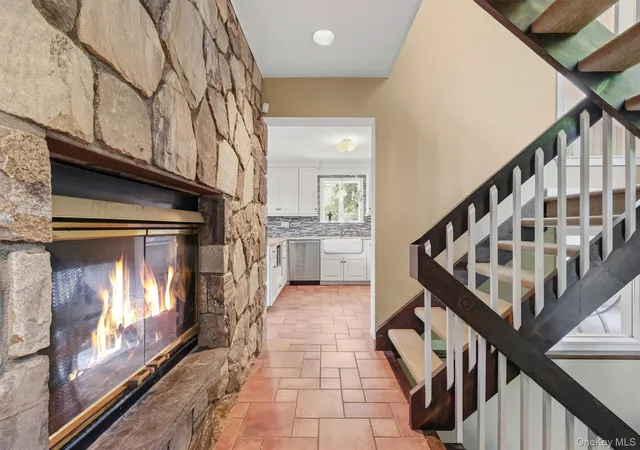 Photo 3 of Single family home for sale at 101 Westchester Ave, Buchanan, NY 10511 | MLS# 1022793 | Listing updated on 2026-08-15