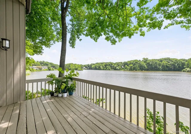 Homes for sale in Cortlandt, NY | 101 Westchester Ave, Cortlandt, NY 10511 | MLS# 1022793