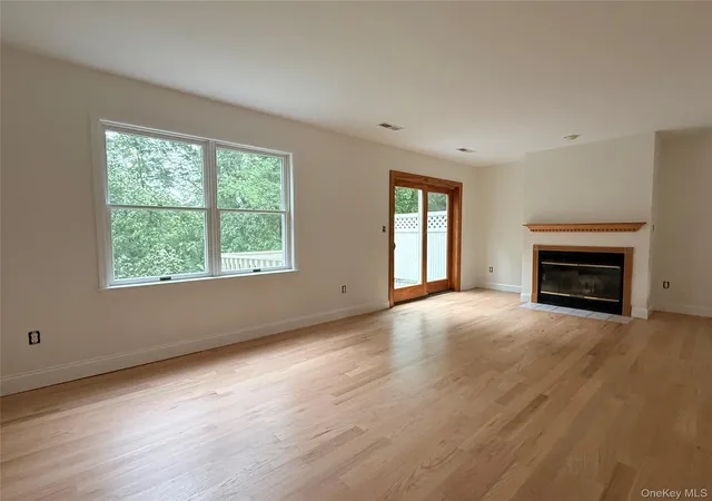 Homes for sale in Patterson, NY | 317 Cornwall Meadows Ln, Patterson, NY 12563 | MLS# 1022799