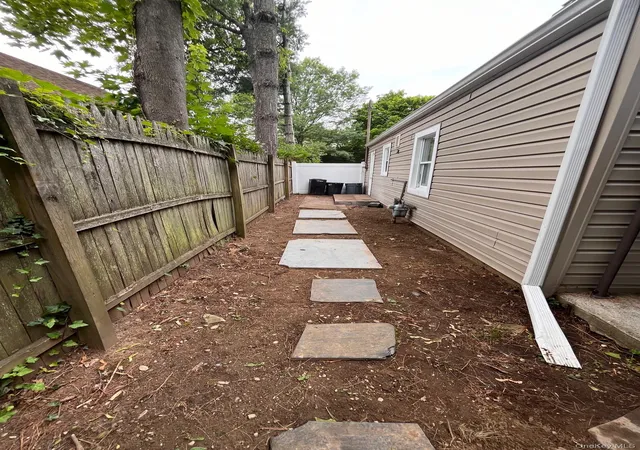 Homes for sale in Hempstead, NY | 44 Commander Ave, Hempstead, NY 11550 | MLS# 1022802