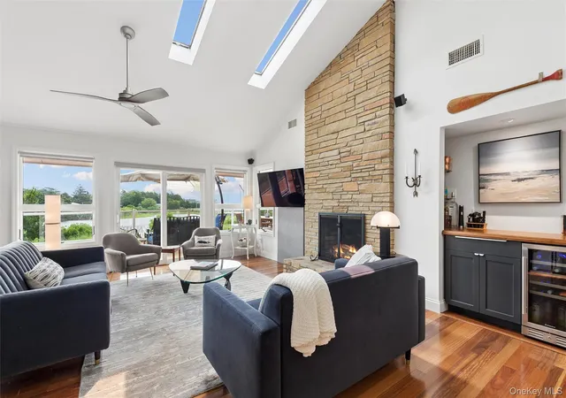 Photo 3 of Single family home for sale at 2245 Little Peconic Bay Ln, Southold, NY 11971 | MLS# 1022803 | Listing updated on 2026-10-02