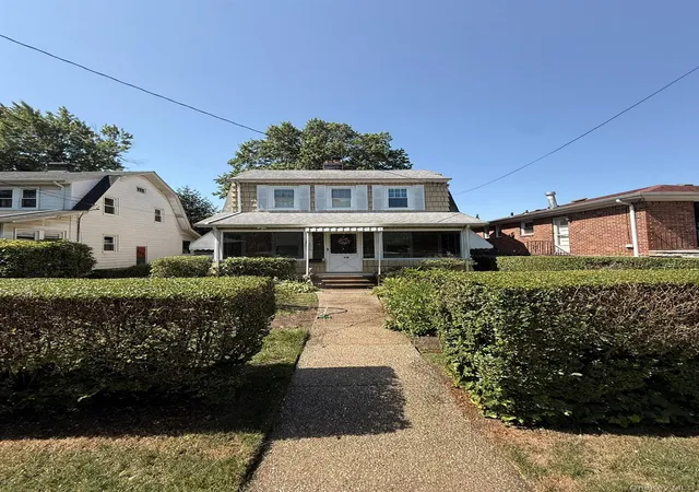 1st image of 4112 Glenwood St, Little Neck, NY 11363 | MLS# 1022809