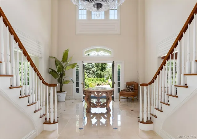 Photo 5 of Single family home for sale at 12 Magnolia Dr, Purchase, NY 10577 | MLS# 1022813 | Listing updated on 2026-08-28