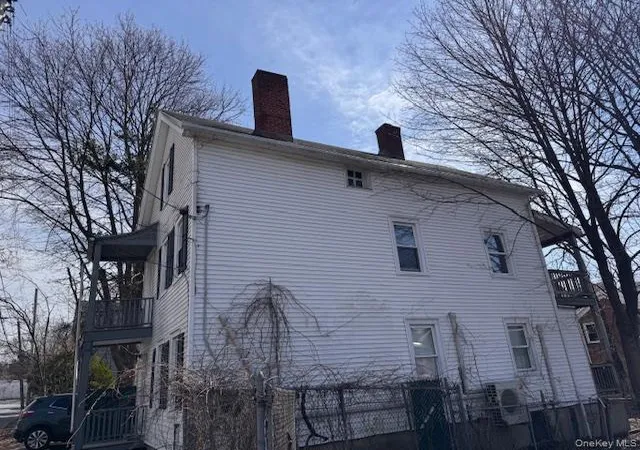4th image of 10 Charles St, Poughkeepsie, NY 12601 | MLS# 1022816