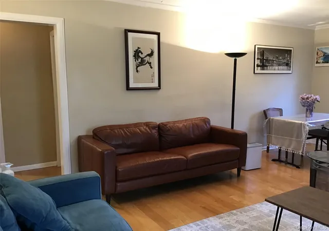 Homes for sale in New York, NY | 58-14 251St St, New York, NY 11362