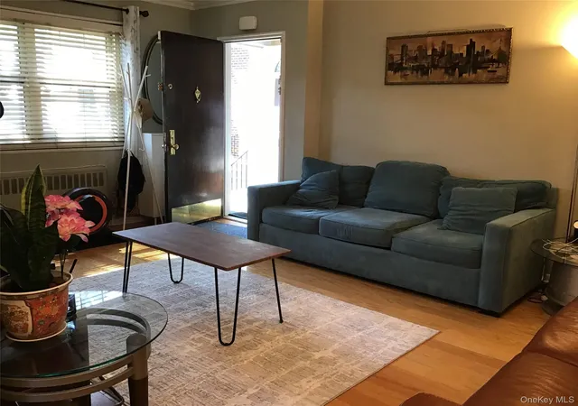 Homes for sale in New York, NY | 58-14 251St St, New York, NY 11362