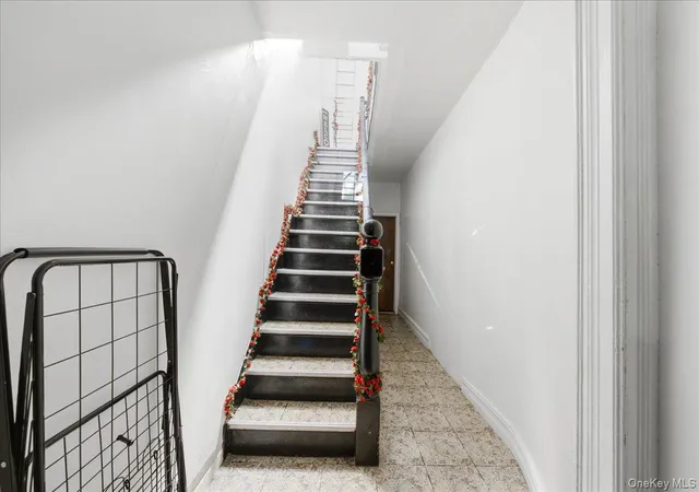 4th image of 3232 Bronxwood Ave, New York, NY 10469 | MLS# 1022819