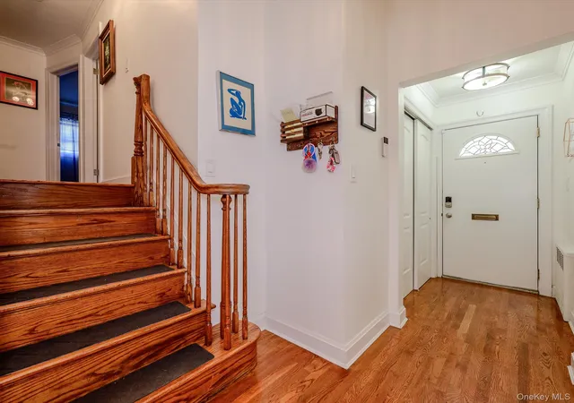 Photo 3 of Single family home for sale at 2182 Baylis Ave, Elmont, NY 11003 | MLS# 1022826 | Listing updated on 2026-07-17