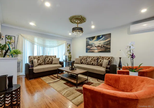 Photo 3 of Single family home for sale at 2182 Baylis Ave, Elmont, NY 11003 | MLS# 1022826 | Listing updated on 2026-07-17