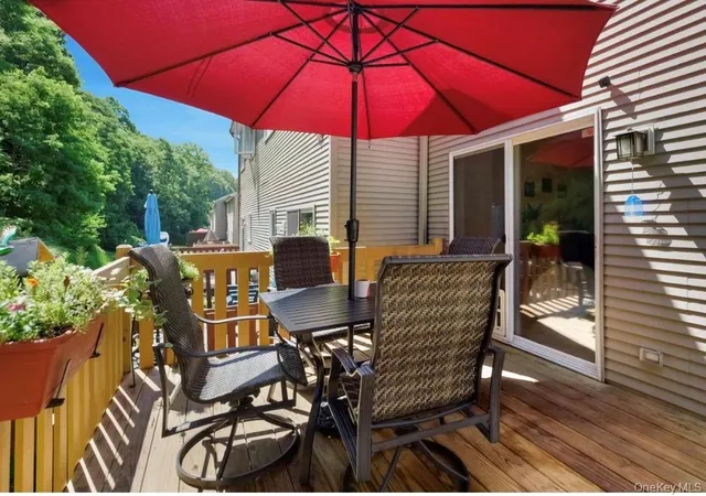 Homes for sale in Clarkstown, NY | 146 Foltim Wy, Clarkstown, NY 10920 | MLS# 1022831