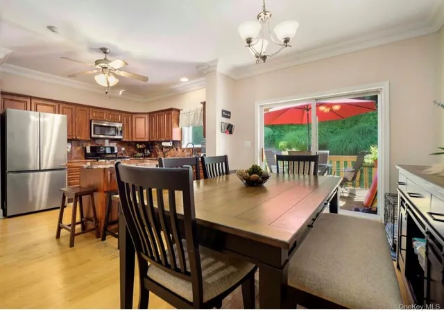 Homes for sale in Clarkstown, NY | 146 Foltim Wy, Clarkstown, NY 10920 | MLS# 1022831