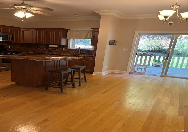 Photo 3 of Single family home for sale at 146 Foltim Way, Clarkstown, NY 10920 | MLS# 1022831 | Listing updated on 2026-10-20