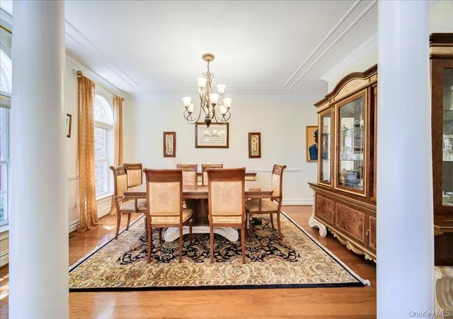 Photo 4 of Single family home for sale at 3 Stahl Way, Monroe, NY 10950 | MLS# 1022832 | Listing updated on 2026-09-17