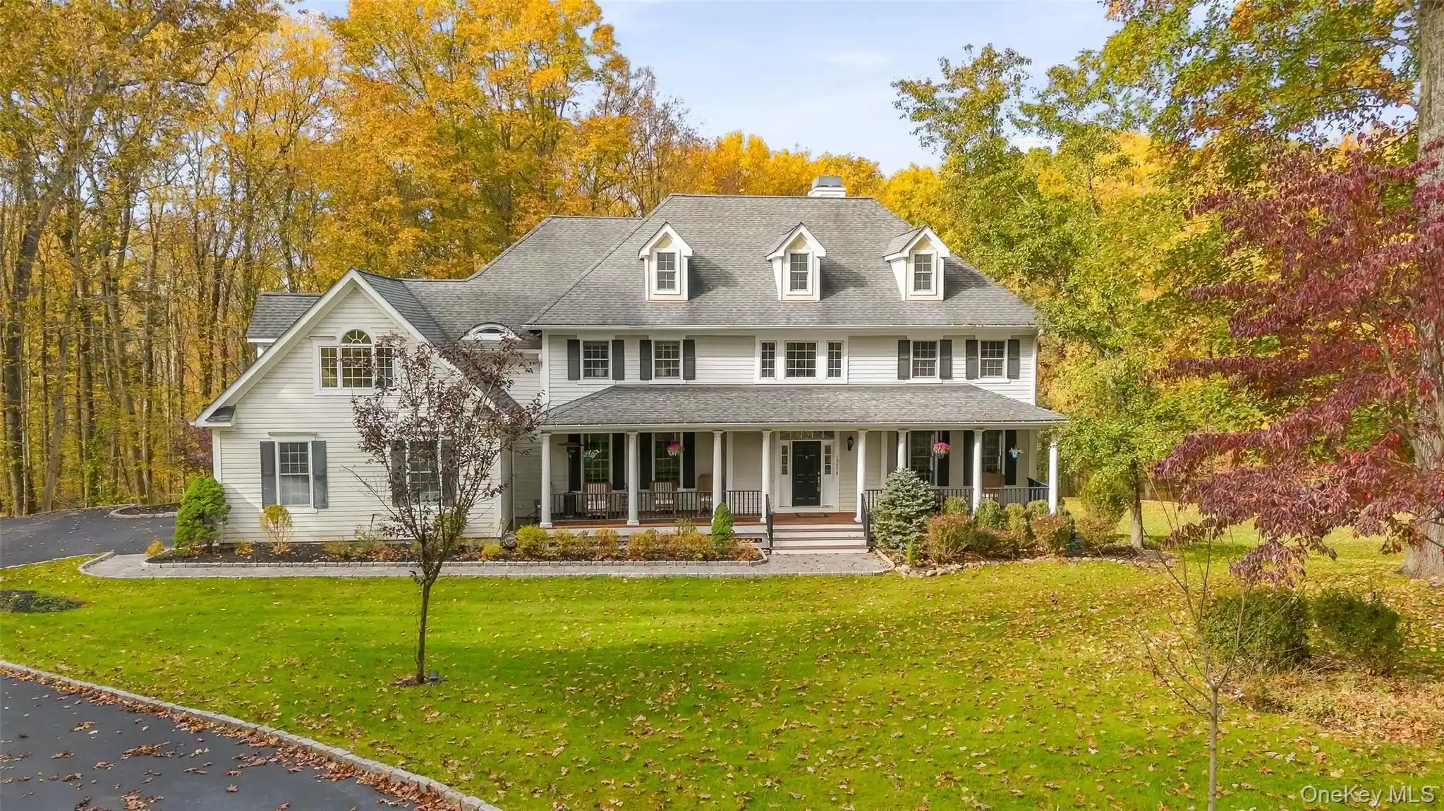 Single family home for sale at 1985 Hunterbrook Rd, Yorktown Heights, NY 10598 | MLS# 1022836