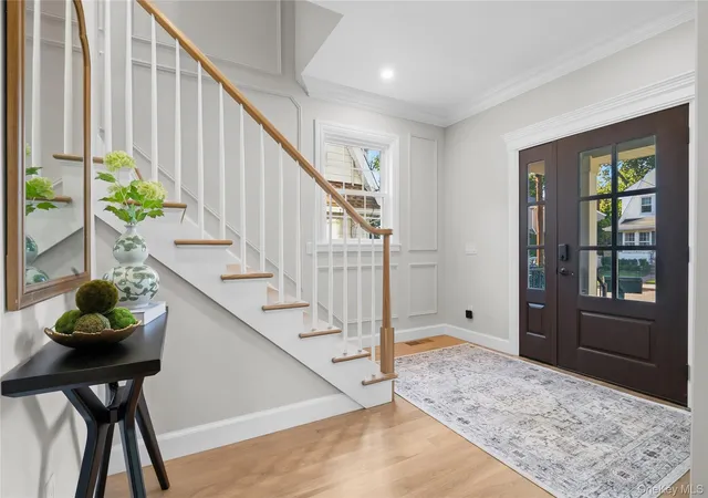 Photo 3 of Sale Pending at 10 Hazel Pl, Hempstead, NY 11001 | MLS# 1022839 | Listing updated on 2026-10-07
