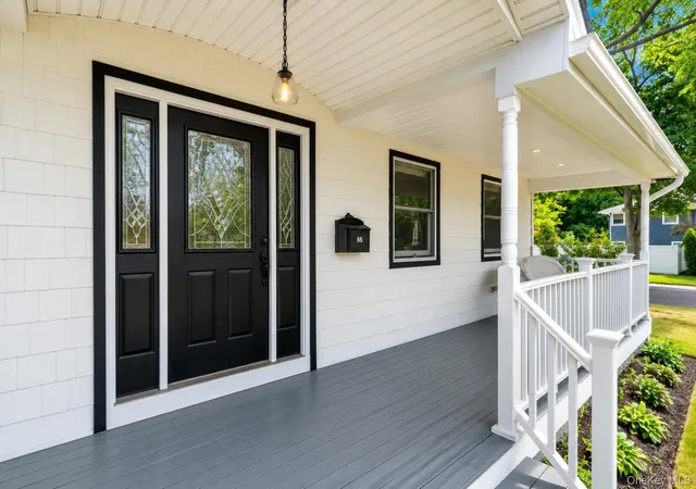 Photo 3 of Sale Pending at 55 Yuma Ln, Islip, NY 11730 | MLS# 1022841 | Listing updated on 2026-09-01