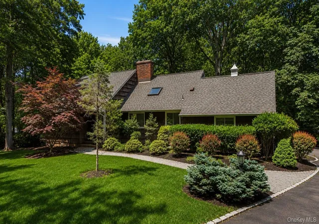 1st image of 21 Druid Hill Rd, Port Jefferson, NY 11777 | MLS# 1022843