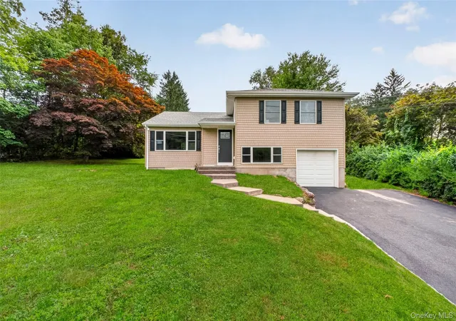 Photo 1 of Single family home for sale at 2536 Ridge St, Yorktown, NY 10598 | MLS# 1022847 | Listing updated on 2026-09-08