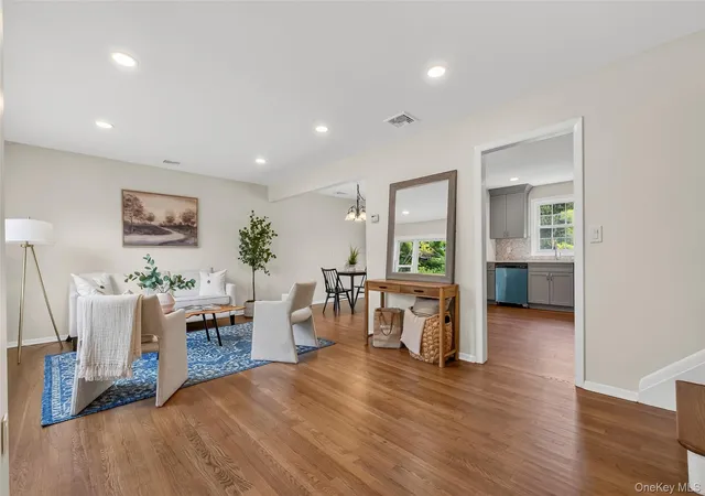 Photo 2 of Single family home for sale at 2536 Ridge St, Yorktown, NY 10598 | MLS# 1022847 | Listing updated on 2026-09-08