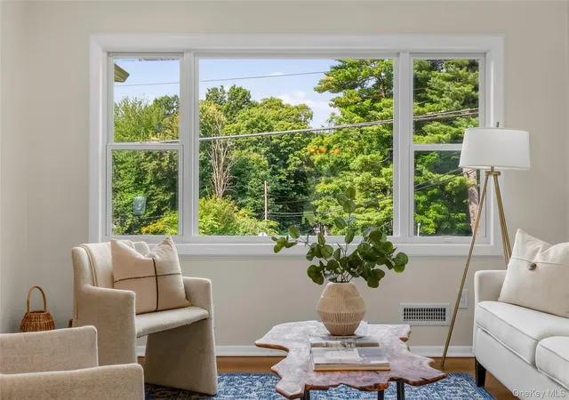 Photo 3 of Sale Pending at 2536 Ridge St, Yorktown, NY 10598 | MLS# 1022847 | Listing updated on 2026-09-23