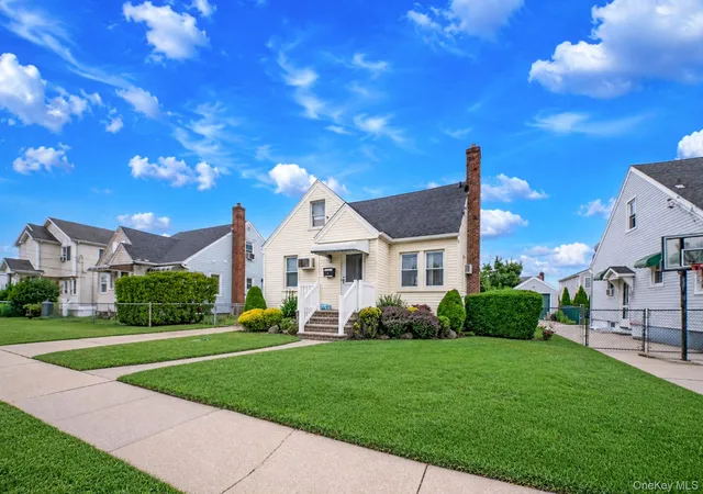 Photo 2 of Multi family home for sale at 1111 Esther St, Hempstead, NY 11010 | MLS# 1022848 | Listing updated on 2026-09-04