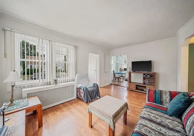 Photo 5 of House for sale at 1111 Esther St, Hempstead, NY 11010 | MLS# 1022848 | Listing updated on 2026-09-04