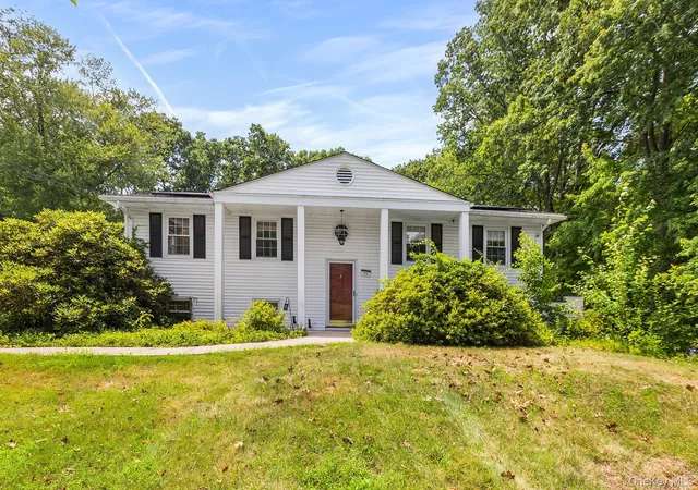 1st image of 70 Gretna Hill Rd, Pleasant Valley, NY 12569 | MLS# 1022851