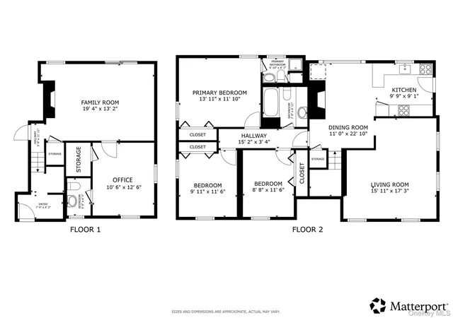 30th image of 70 Gretna Hill Rd, Pleasant Valley, NY 12569 | MLS# 1022851