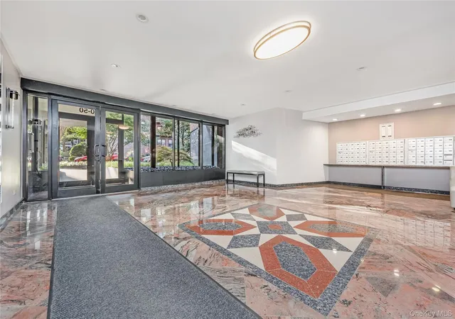 Photo 2 of Sale Pending at 14050 Burden Crescent #2E, New York, NY 11435 | MLS# 1022855 | Listing updated on 2026-08-27