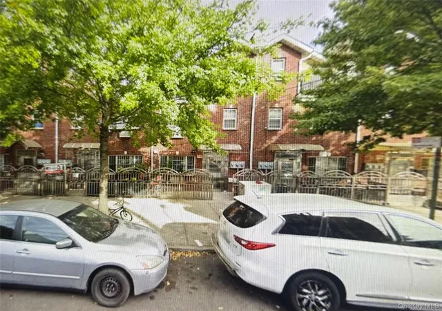Photo 1 of Multi family home for sale at 10475 48th Avenue, New York, NY 11368 | MLS# 1022865 | Listing updated on 2026-08-11