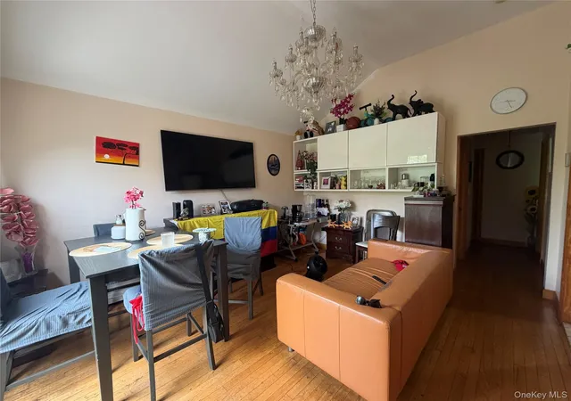 Photo 2 of Multi family home for sale at 10475 48th Avenue, New York, NY 11368 | MLS# 1022865 | Listing updated on 2026-08-11