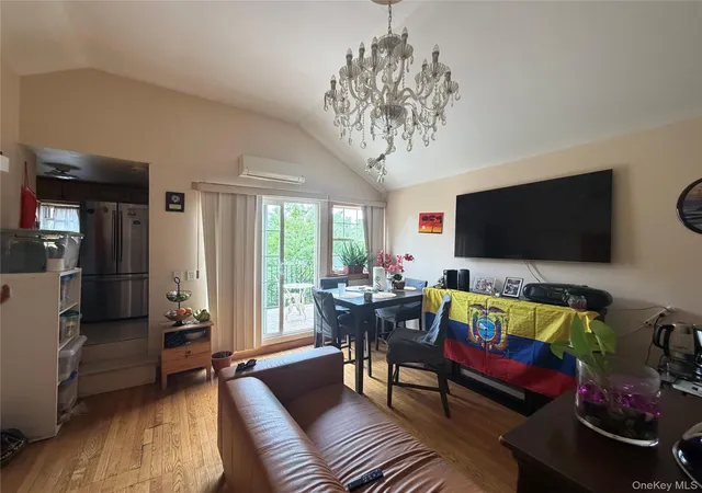 Photo 3 of House for sale at 10475 48th Avenue, New York, NY 11368 | MLS# 1022865 | Listing updated on 2026-08-11
