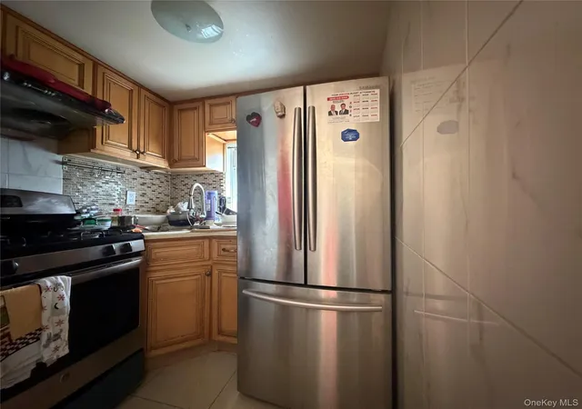 Photo 4 of House for sale at 10475 48th Avenue, New York, NY 11368 | MLS# 1022865 | Listing updated on 2026-08-11