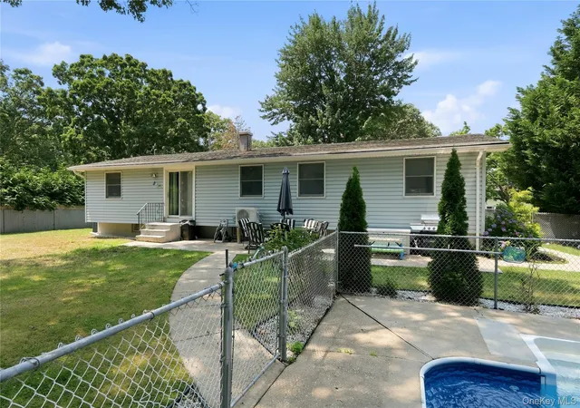 33rd image of 3 Herd Ln, Brookhaven, NY 11733 | MLS# 1022868