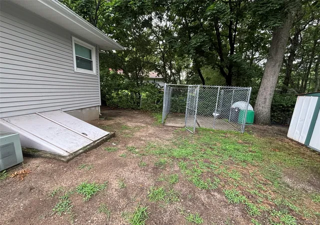 Homes for sale in Riverhead, NY | 72 Fanning Blvd, Riverhead, NY 11901 | MLS# 1022877