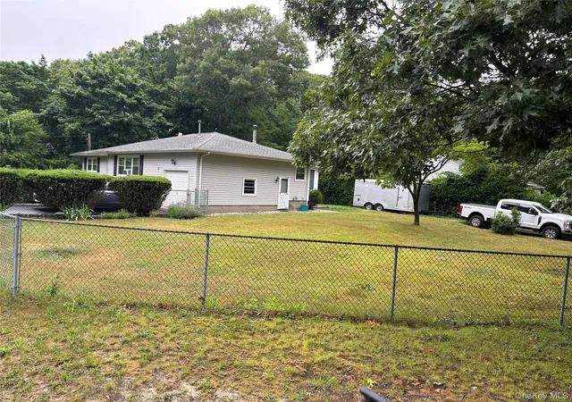 Homes for sale in Riverhead, NY | 72 Fanning Blvd, Riverhead, NY 11901 | MLS# 1022877