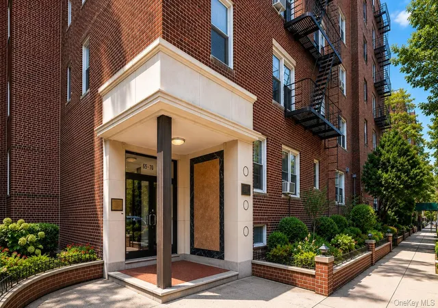 1st image of 65 70 Booth St #5E, Rego Park, NY 11374 | MLS# 1022879