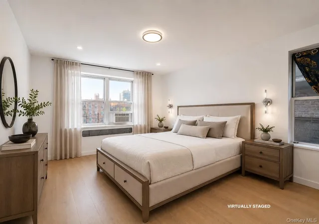 3rd image of 65-70 Booth St #5E, Rego Park, NY 11374 | MLS# 1022879