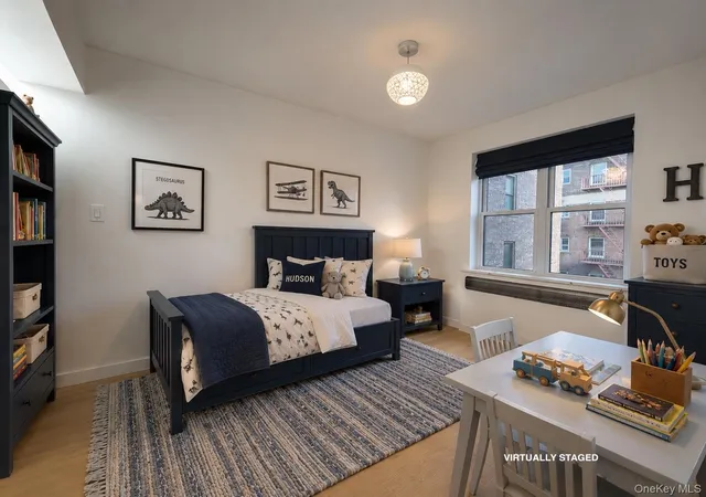 4th image of 65-70 Booth St #5E, Rego Park, NY 11374 | MLS# 1022879