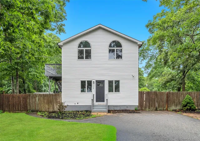 1st image of 156 Church Dr, Mastic Beach, NY 11951 | MLS# 1022882