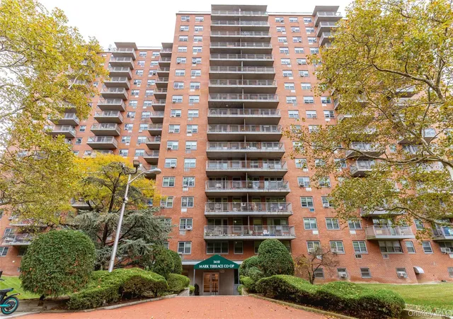 Photo 1 of Condo for sale at 3410 De Reimer Ave #7F, New York, NY 10475 | MLS# 1022884 | Listing updated on 2026-09-07