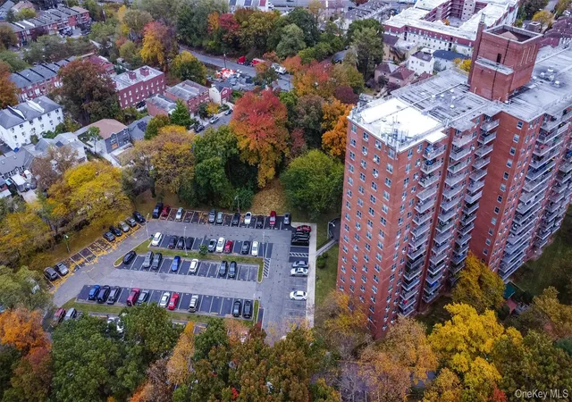 Photo 23 of Condo for sale at 3410 De Reimer Ave #7F, New York, NY 10475 | MLS# 1022884 | Listing updated on 2026-09-07